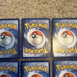 Pokemon Pikachu Bundle Lot 12 - Image 3