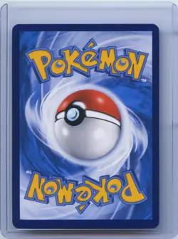 2024 Pokemon TCG S-Chinese Ancient Flare CSGC 002/008 Flareon Holo NM - Image 2