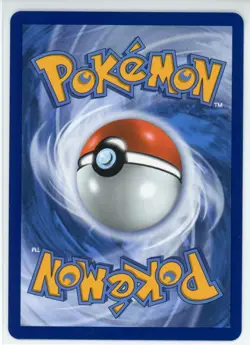 Pokemon TCG DEDENNE 093/088 -Mega Evolution Perfect Order - ILLUSTRATION RARE - Image 2