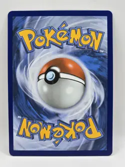 Pokemon TCG Meowth 62/88 Perfect Order Double Rare - Image 2