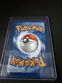 Pikachu #78 Common Pokemon Holon Phantoms - Image 2