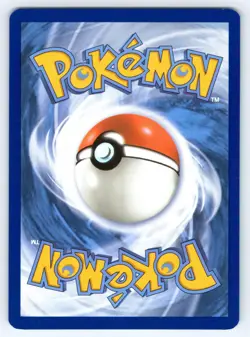 Pokemon Ferrothorn SV: White Flare (WHT) Uncommon Reverse Holofoil 069/086 NM - Image 2