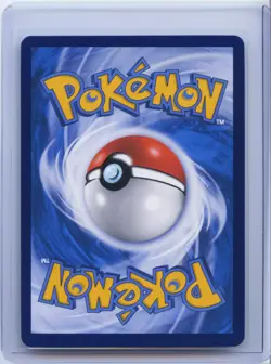 2024 Pokemon TCG S-Chinese Sword & Shield CSGC 001/008 Flapple Holo NM - Image 2