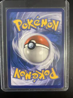 Darkrai GX 139/147 Full Art Ultra Rare - Pokemon Burning Shadows - MP - Image 2