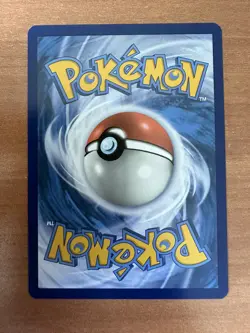 Arcanine Reverse Holo Uncommon 059/165 Pokemon TCG Scarlet & Violet 151 NM/M - Image 2