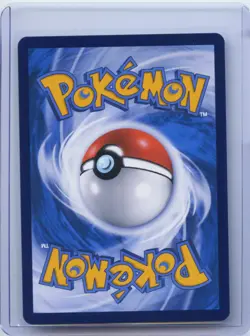2025 Pokemon TCG S-Chinese Lechonk #CSV5C 137/129 AR Art Rare Holo NM - Image 2
