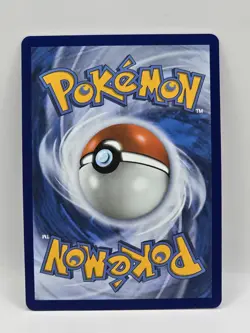 Pokemon TCG Mega Starmie ex 102/88 Perfect Order Ultra Rare - Image 2
