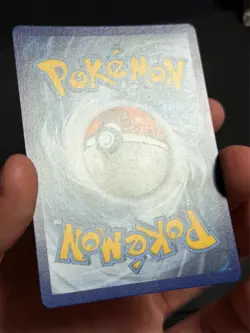 Pokemon TCG XY Ancient Origins #97/98 Primal Groudon EX Alternate Art Pack Fresh - Image 3