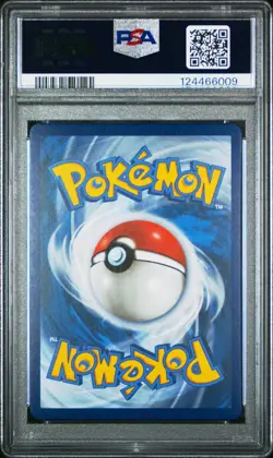 2021 POKEMON SWSH BLACK STAR PROMO CELEBRATIONS COLL #139 PIKACHU V-UNION PSA 10 - Image 2
