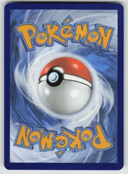 Hassel - 205/167 Ultra Rare SV06: Twilight Masquerade 205/167 Pokemon - Image 2