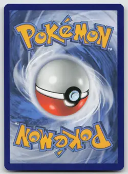 Ball Guy (Full Art) Ultra Rare Shining Fates 065/072 Pokemon - Image 2
