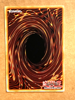 yugioh Blackwing - Elphin the Raven RGBT-EN013 Ultimate 1st Ed near mint - Image 4