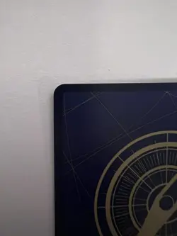 2025 One Piece English Come On!! We'll Fight You!! Alternate Art OP09-020 - Image 3