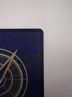 2025 One Piece English Come On!! We'll Fight You!! Alternate Art OP09-020 - Image 4