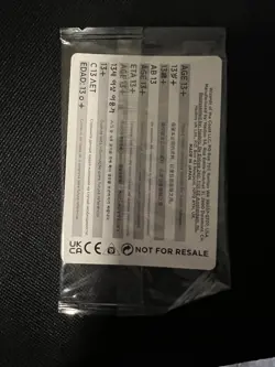 Magic The Gathering Marvel Legends Spectacular Spider-Man Promo Card - Image 2