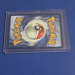 Nintendo Squirtle MEP Promo Holo Pokemon Card 80 HP 039 Basic English - Image 4