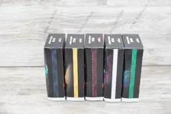 MTG Magic Tarkir: Dragonstorm Set of 5 Commander Decks SEALED - Image 3