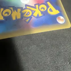 M Alakazam-EX Fates Collide 024/078 [NM] XY10 Mega Pokemon Cards Japanese 2016 - Image 3