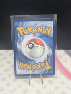 Appletun - (211/191) Surging Sparks (NM) - Pokemon Card - Image 2