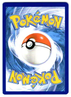 Sylveon V Pokemon Promo SWSH: Sword & Shield Promo Cards SWSH202 - Image 2