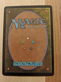 MTG Subversion-x2-Urza's Legacy 68/144 Regular Rare, VLP - Image 3