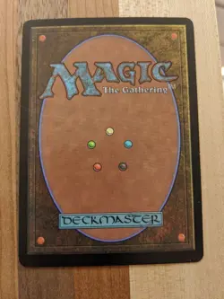 MTG Subversion-x2-Urza's Legacy 68/144 Regular Rare, VLP - Image 5