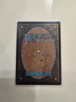 Wooded Foothills (Borderless) Modern Horizons 3 Regular - Image 2