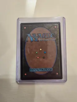 Wooded Foothills (Borderless) Modern Horizons 3 Regular - Image 4