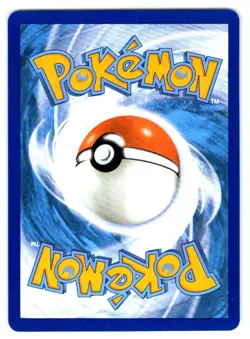 Deoxys VSTAR Pokemon Promo SWSH: Sword & Shield Promo Cards SWSH268 - Image 2