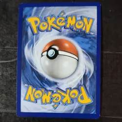 Pokemon Pikachu SWSH07 Evolving Skies Reverse Holo Card 2021 - Image 2