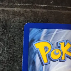 Pokemon Pikachu SWSH07 Evolving Skies Reverse Holo Card 2021 - Image 3