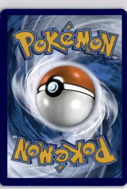 Lechonk 209/197 Obsidian Flames Illustration Rare Holo Pokemon TCG Card NM - Image 2