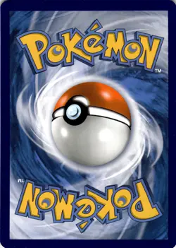 Pikachu - Promo SWSH: Sword & Shield Promo Cards SWSH234 NM - Image 2