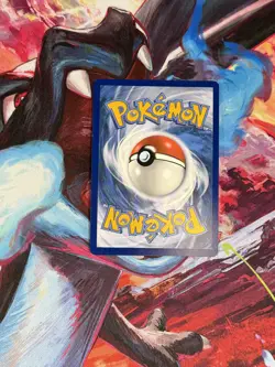 SWSH: Sword & Shield Promo Cards #SWSH234 Pikachu - Image 2