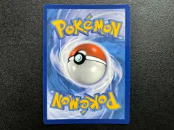 Pikachu SWSH234 SWSH: Sword & Shield Promo Cards Holo - Image 2