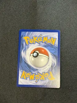 Charizard VSTAR SWSH262 SWSH: Sword & Shield Promo Cards Holo - Image 2