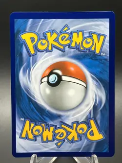 Mega Charizard X and Y EX Cards Holo English 029 & 030 Black Star Promo New NM+ - Image 5