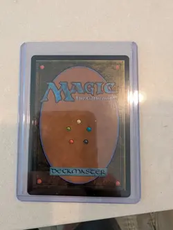 Darkness of Eternity - Dark Ritual (Showcase) MTG Final Fantasy Regular - NM 🔥 - Image 2