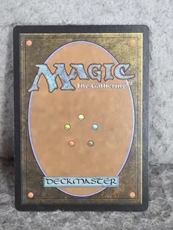 MTG Stomping Ground Gatecrash 247/249 Regular Rare - Image 2