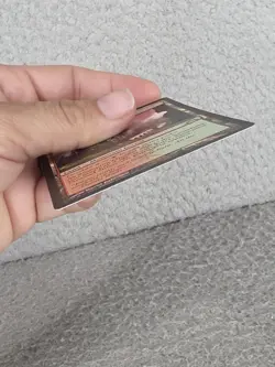 MTG Stomping Ground Gatecrash 247/249 Regular Rare - Image 4