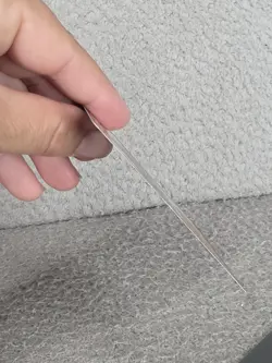 MTG Stomping Ground Gatecrash 247/249 Regular Rare - Image 5