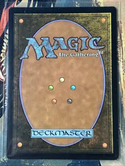 Tetzimoc, Primal Death Rivals of Ixalan Foil - Image 2