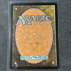 Tetzimoc, Primal Death Rivals of Ixalan Foil - Image 3