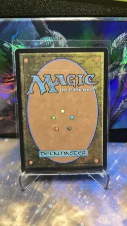 Celes, Rune Knight (Extended Art) #0167 - NM - MTG: Final Fantasy - REG - Image 3