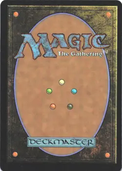 Maximus, Knight Apparent - Secret Lair Fallout - 2449 - NM Foil - Image 3