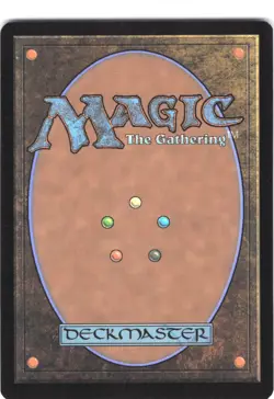 Splinter's Technique #233 Teenage Mutant Ninja Turtles Showcase Regular Rare - Image 2