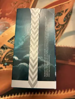 MTG Magic the Gathering MH3 Modern Horizons 3 PRERELEASE KIT Sealed - Image 5