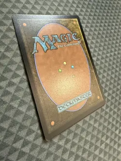 MTG Leonardo’s Technique #0224 Foil Showc R Teenage Mutant Ninja Turtles (TMT) - Image 4