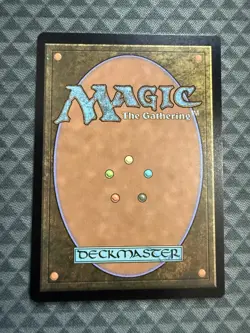 MTG Renet, Temporal Apprentice #0202 Foil Borderless Rare TMNT (TMT) - Image 3