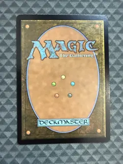 MTG Metallic Mimic #0016 Borderless Mythic TMNT Source Material (PZA) - Image 3